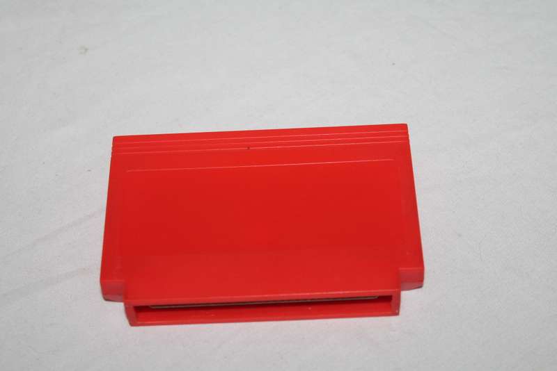 TV Game Cartridge LG06