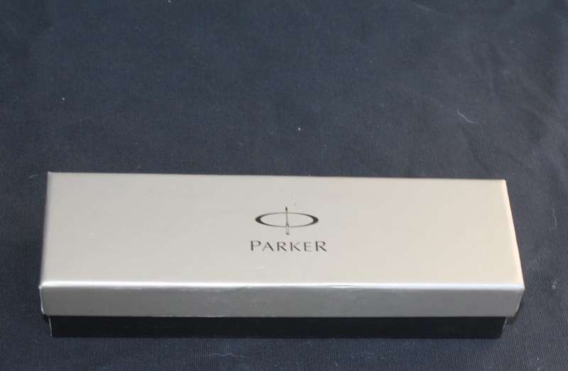 Parker Pen