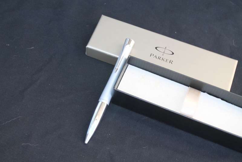 Parker Pen