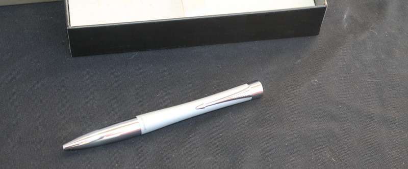 Parker Pen