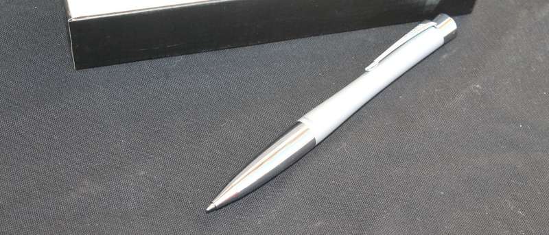 Parker Pen