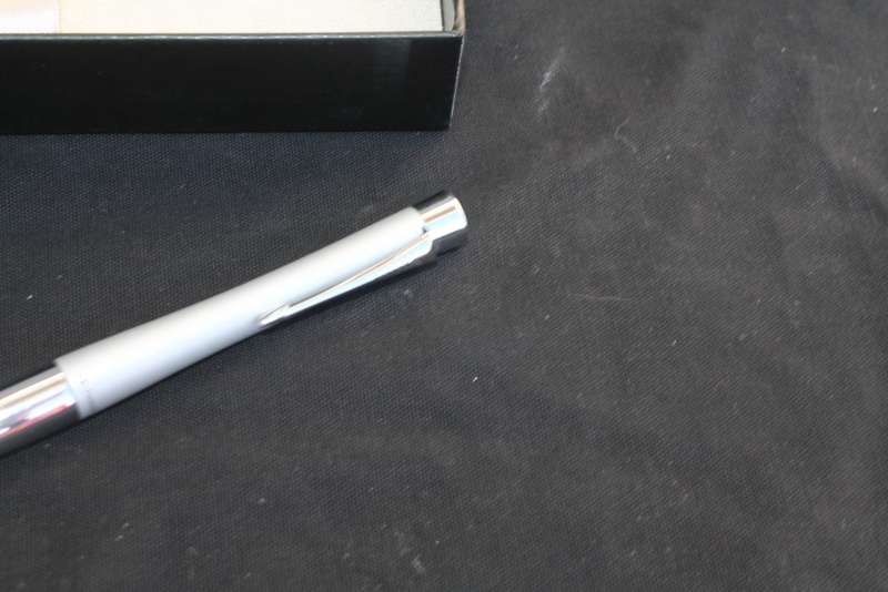 Parker Pen