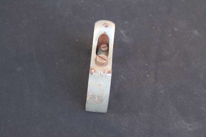 Bullnose Plane No 90
