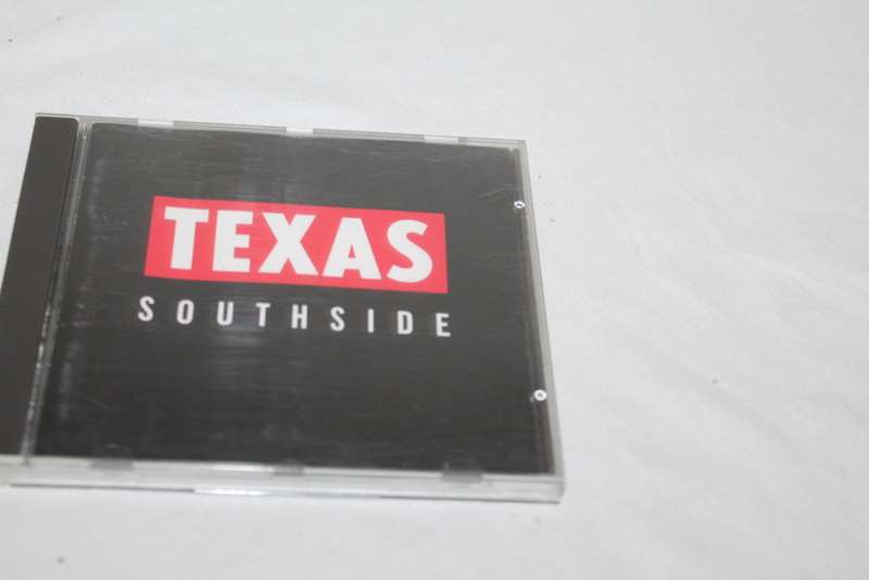 Texas Southside