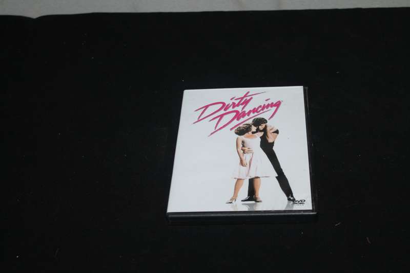 Dirty Dancing