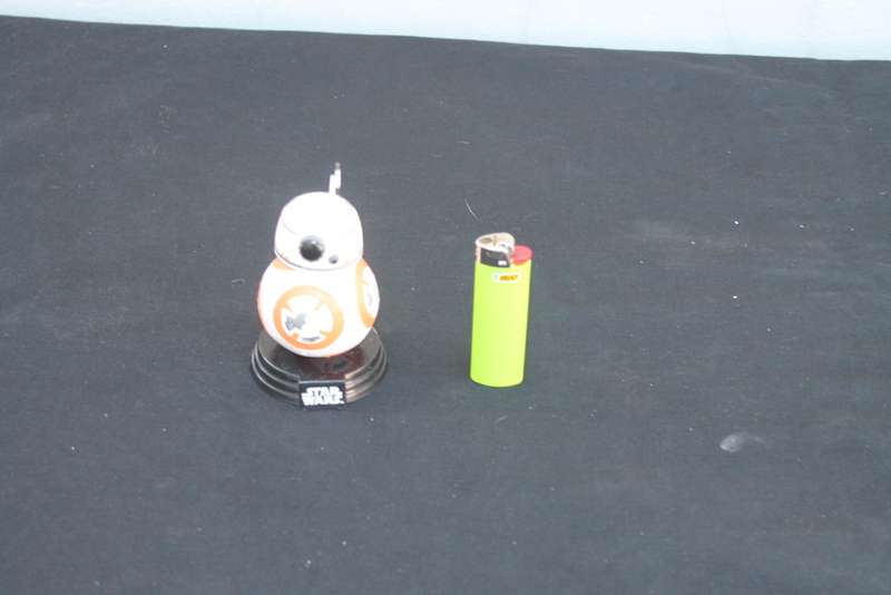 Star wars Droid Funko Pop