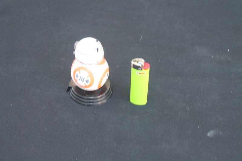 Star wars Droid Funko Pop