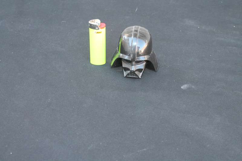 Darth Vader Small helmet