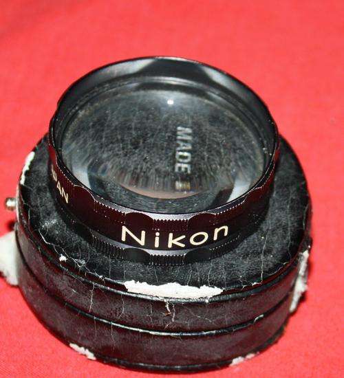 Nikon