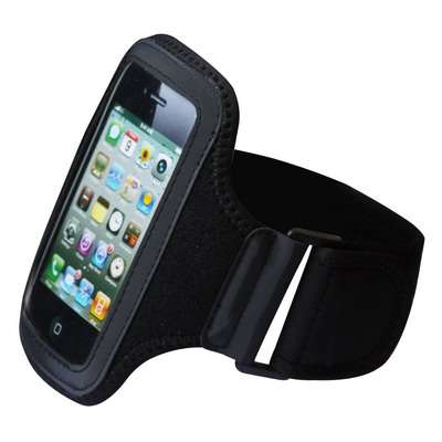 Sports Armband Case for iPhone 4 & 4S / 3GS /3G *SALE*