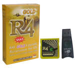 R4i GOLD Upgrade Revolution for Nintendo DS + 4GB MicroSD Card ***FREE SHIPPING***