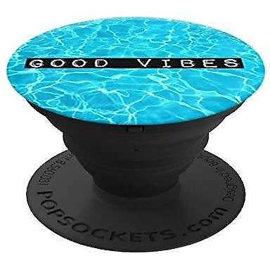 Popsockets