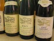 White Wine Mix