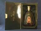 20 Year old Brandy