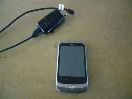 HTC