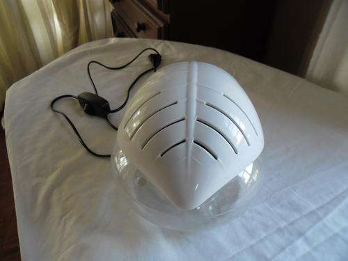 Air Purifier