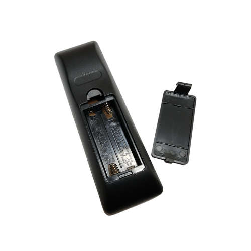 InFocus Remote Control (HW-NAVIGATOR-4)