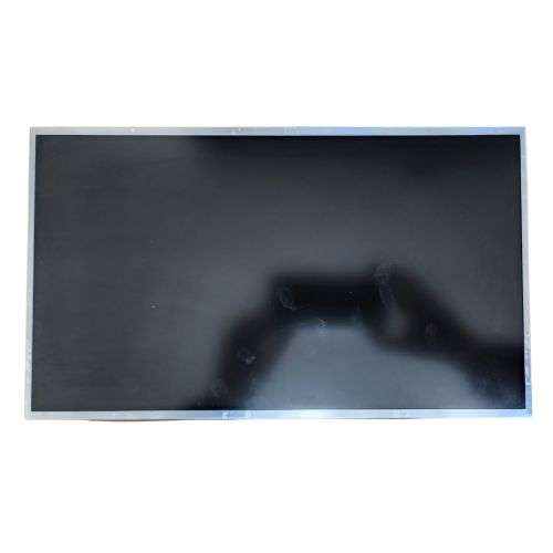 LG LP156WF1-TLF3 15.6` 1920X1080 Full HD TFT LCD (40 Pin) - Replacement Panel Only