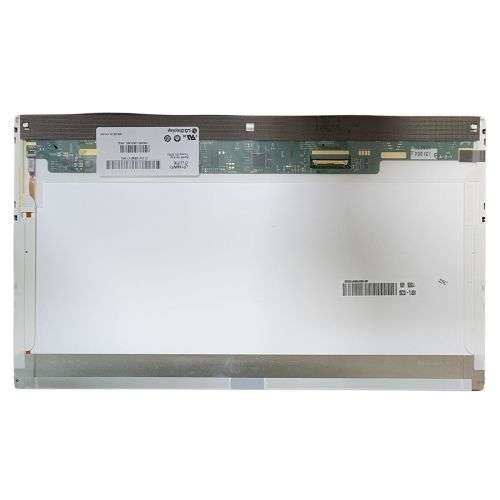 LG LP156WF1-TLF3 15.6` 1920X1080 Full HD TFT LCD (40 Pin) - Replacement Panel Only