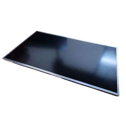 LG LP156WF1-TLF3 15.6` 1920X1080 Full HD TFT LCD (40 Pin) - Replacement Panel Only