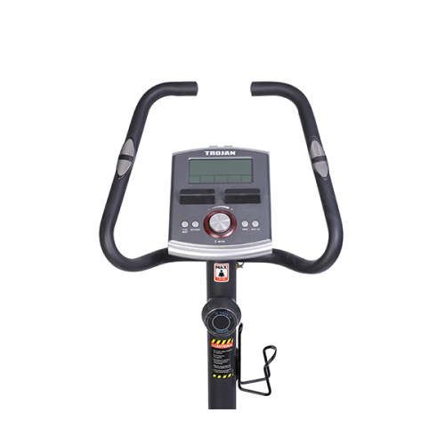 Trojan OMEGA 390 Exercise Cycle/Stationary Bike