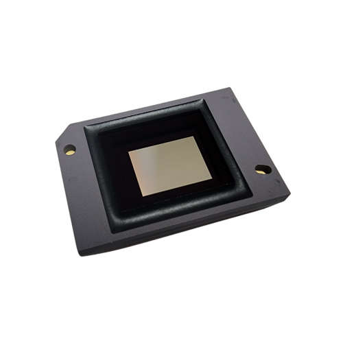 8060-6439B Original OEM DMD Chip (Texas Instruments)