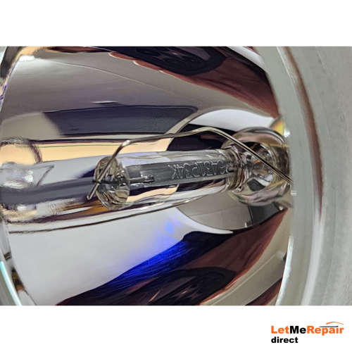OSRAM P-VIP 240/0.8 E20.9n, Genuine Original OEM Projector Lamp
