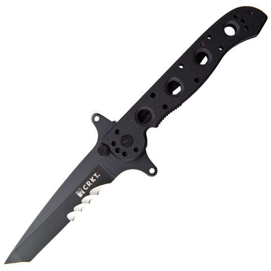 CRKT M16-13SFG-Tanto - Last One!!