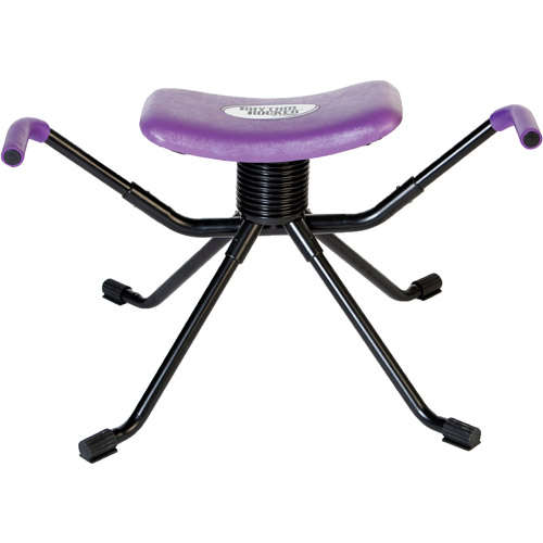 Rhythm Rocker
