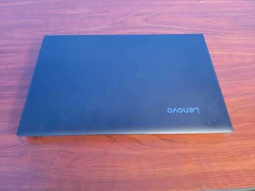 Lenovo V110-15ISK Laptop