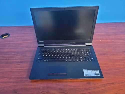 Lenovo V110-15ISK Laptop