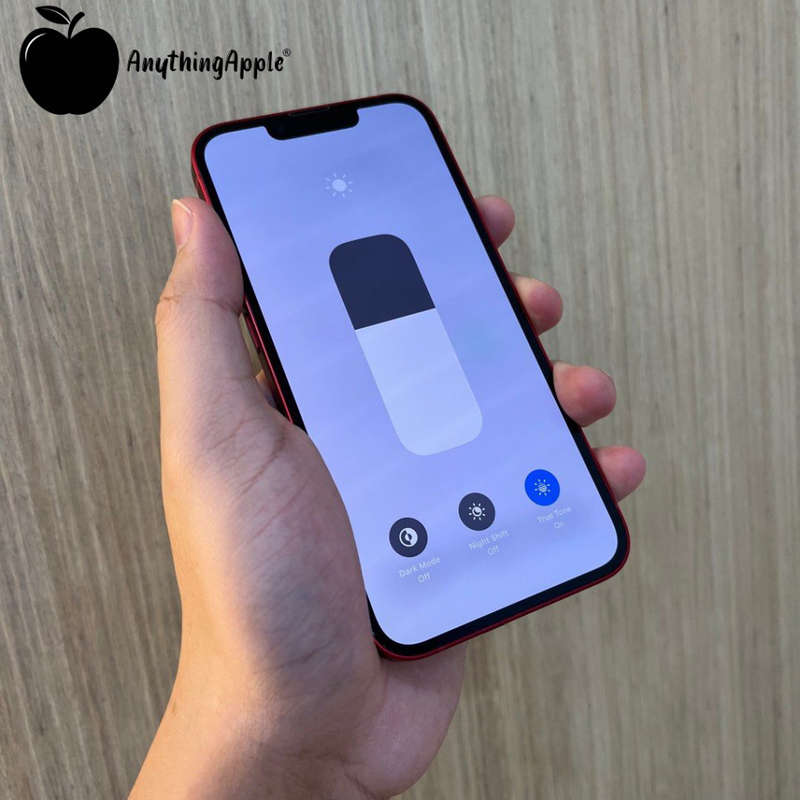iPhone 14