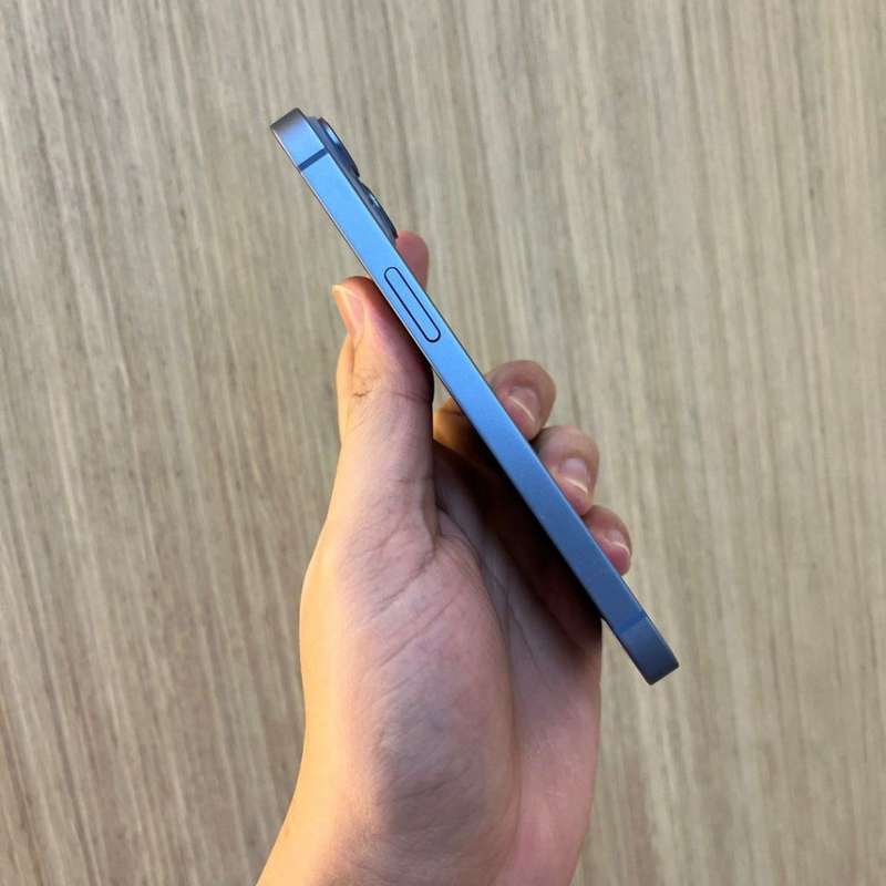 iPhone 14 *Newly Used*