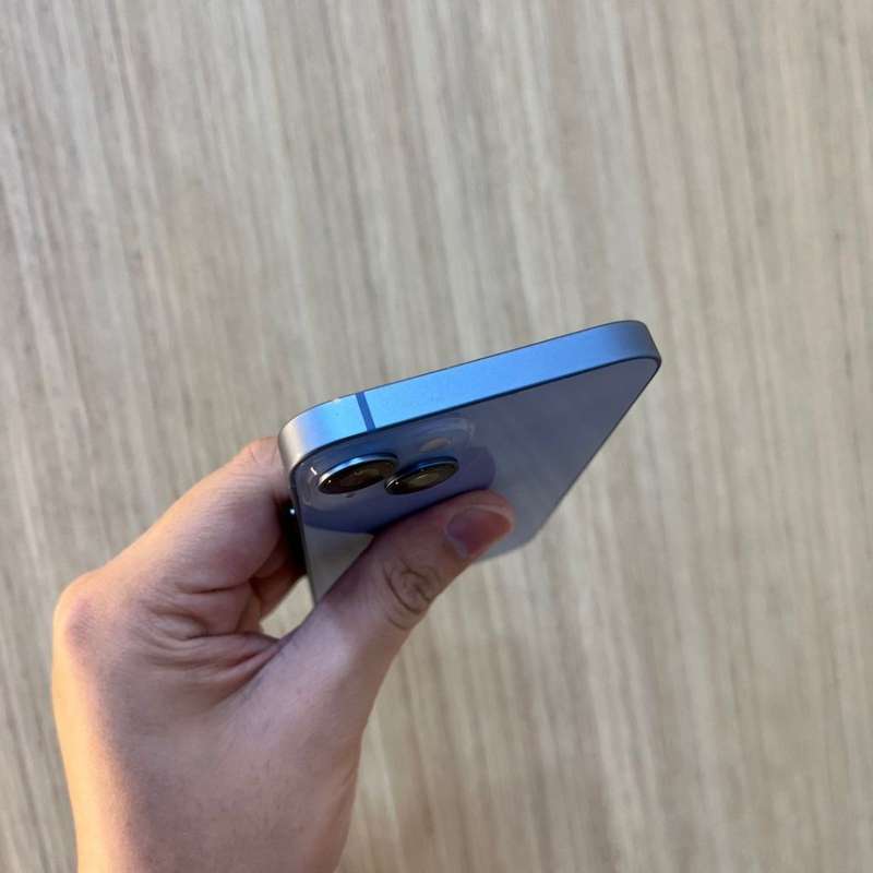 iPhone 14 *Newly Used*