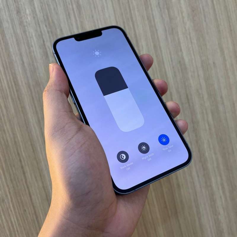 iPhone 14 *Newly Used*