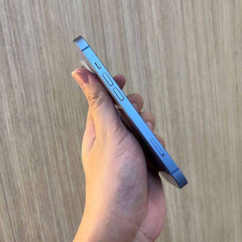 iPhone 14 *Newly Used*