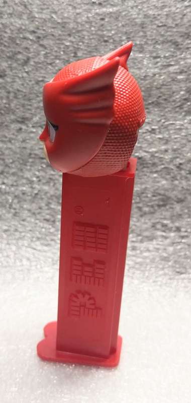 PEZ SWEET DISPENSER - PJ MASKS - HUNGARY