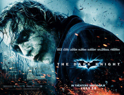 THE DARK KNIGHT 2008! HARVEY DENT'S (TWO-FACE'S) REPLICA COIN! HIGHLY SOUGHT AFTER!