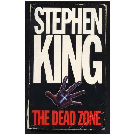 [B:2:S]-The Dead Zone