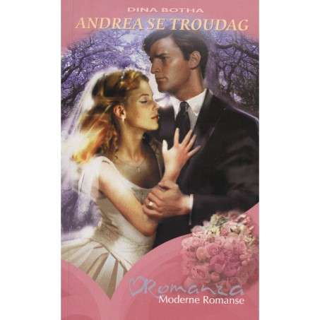 [B:1:S]-Andrea se Troudag