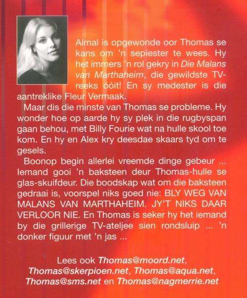 [B:1:S]-Thomas@aksie.net - Carina Diedericks-Hugo