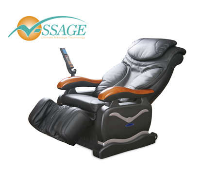 Vssage Massage Chair