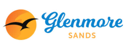 ***GLENMORE SANDS*** 5 Jan 2024 to 12 Jan 2024****