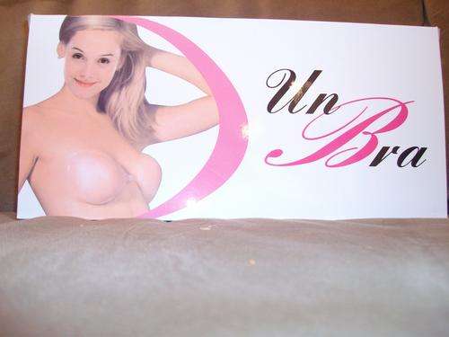 Un Bra (size - c)