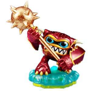 Skylanders Wham Shell