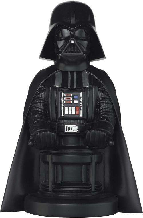 Darth Vader Controller Holder