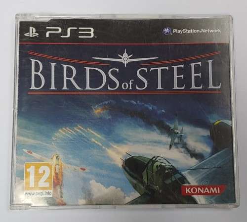 Twisted Metal PS3