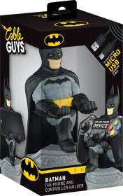 Batman Controller holder