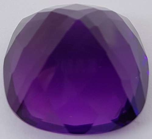 RARE TOP QUALITY NATURAL EARTH MINED URUGUAY AMETHYST