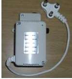 Alarm PSU, 16V AC 40VA